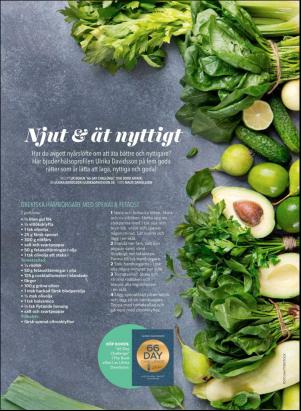 levaochbo-20200117_000_00_00_074.pdf