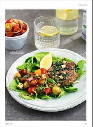 levaochbo-20200117_000_00_00_075.pdf