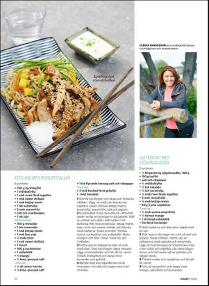 levaochbo-20200117_000_00_00_076.pdf