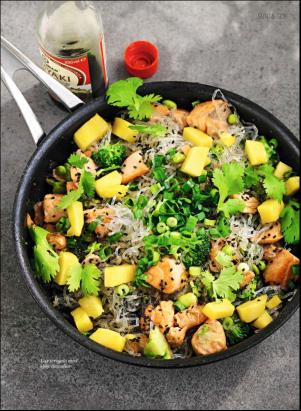 levaochbo-20200117_000_00_00_077.pdf