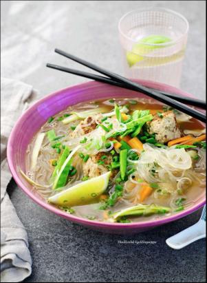 levaochbo-20200117_000_00_00_078.pdf