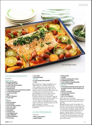 levaochbo-20200117_000_00_00_079.pdf