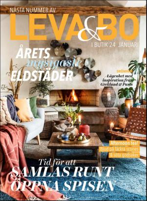 levaochbo-20200117_000_00_00_080.pdf