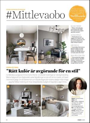 levaochbo-20200117_000_00_00_082.pdf