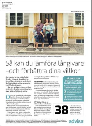 levaochbo-20200117_000_00_00_084.pdf