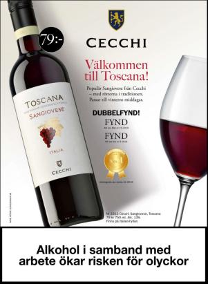 levaochbo-20200124_000_00_00_002.pdf