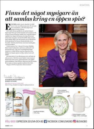 levaochbo-20200124_000_00_00_003.pdf