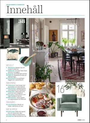 levaochbo-20200124_000_00_00_004.pdf