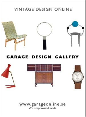 levaochbo-20200124_000_00_00_005.pdf