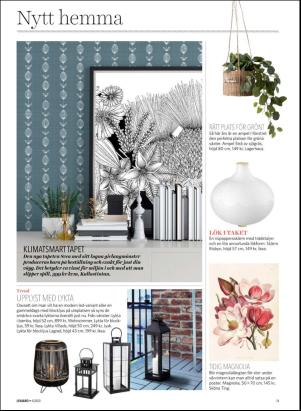 levaochbo-20200124_000_00_00_011.pdf