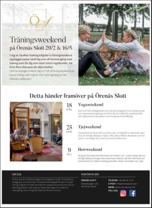 levaochbo-20200124_000_00_00_012.pdf