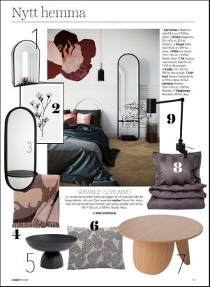 levaochbo-20200124_000_00_00_013.pdf