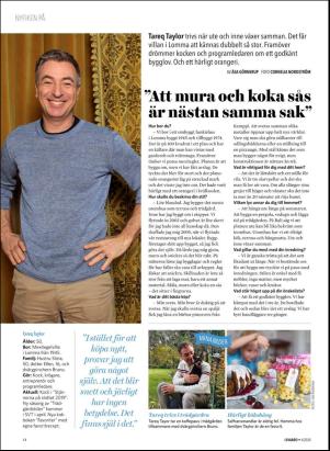 levaochbo-20200124_000_00_00_014.pdf