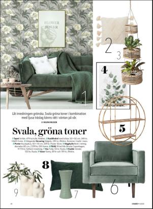 levaochbo-20200124_000_00_00_016.pdf