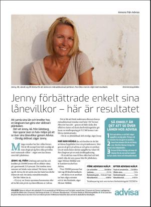 levaochbo-20200124_000_00_00_017.pdf