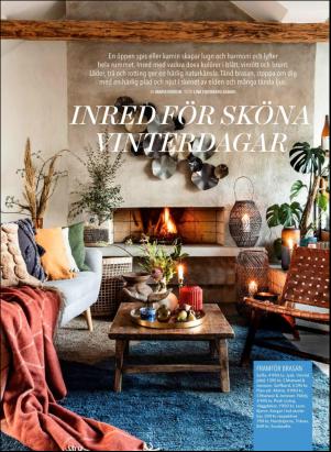 levaochbo-20200124_000_00_00_018.pdf