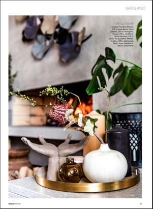 levaochbo-20200124_000_00_00_019.pdf