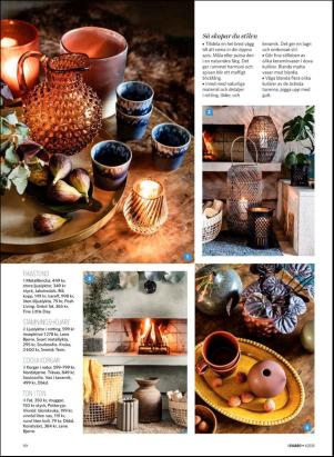 levaochbo-20200124_000_00_00_020.pdf