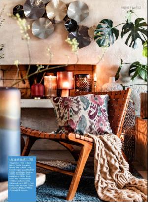 levaochbo-20200124_000_00_00_021.pdf