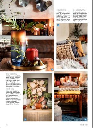 levaochbo-20200124_000_00_00_022.pdf