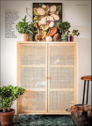 levaochbo-20200124_000_00_00_023.pdf