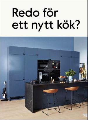 levaochbo-20200124_000_00_00_024.pdf