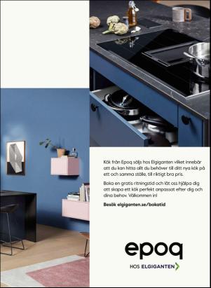 levaochbo-20200124_000_00_00_025.pdf