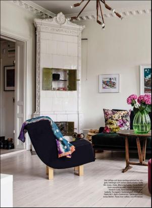 levaochbo-20200124_000_00_00_026.pdf