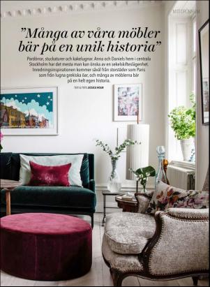 levaochbo-20200124_000_00_00_027.pdf