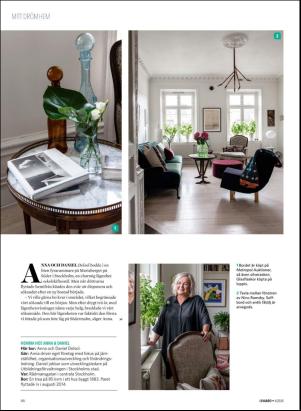 levaochbo-20200124_000_00_00_028.pdf