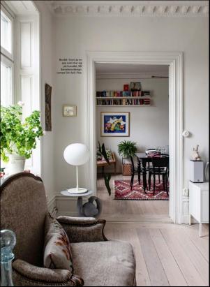 levaochbo-20200124_000_00_00_029.pdf