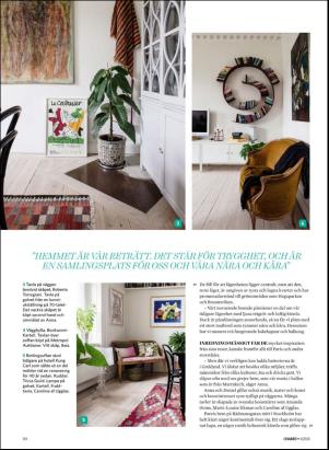 levaochbo-20200124_000_00_00_030.pdf