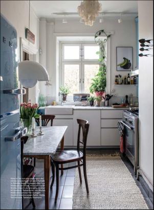 levaochbo-20200124_000_00_00_032.pdf