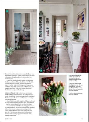 levaochbo-20200124_000_00_00_033.pdf