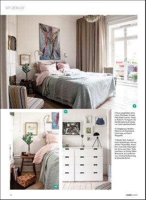 levaochbo-20200124_000_00_00_034.pdf