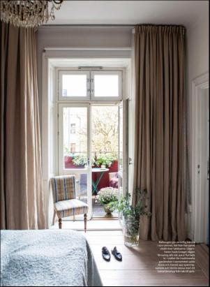 levaochbo-20200124_000_00_00_035.pdf