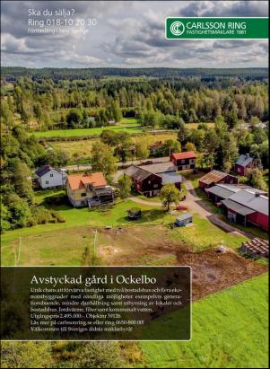 levaochbo-20200124_000_00_00_037.pdf