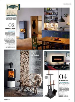 levaochbo-20200124_000_00_00_039.pdf