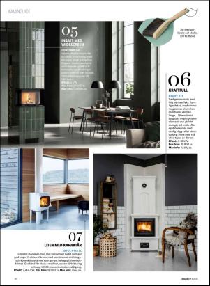 levaochbo-20200124_000_00_00_040.pdf