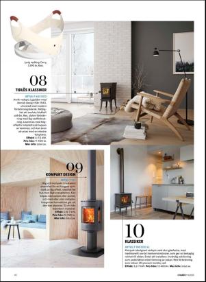 levaochbo-20200124_000_00_00_042.pdf