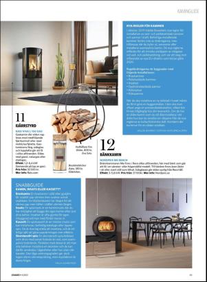 levaochbo-20200124_000_00_00_043.pdf