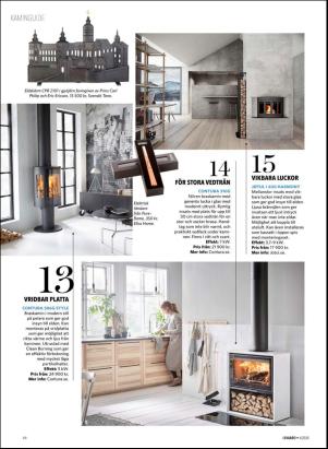 levaochbo-20200124_000_00_00_044.pdf