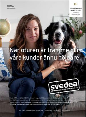 levaochbo-20200124_000_00_00_045.pdf