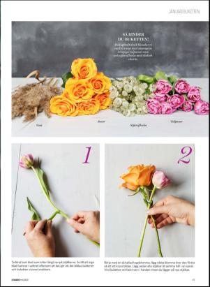 levaochbo-20200124_000_00_00_047.pdf