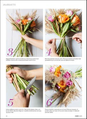 levaochbo-20200124_000_00_00_048.pdf