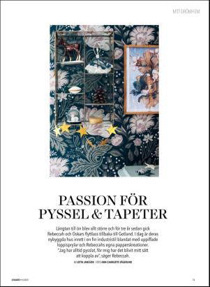 levaochbo-20200124_000_00_00_051.pdf