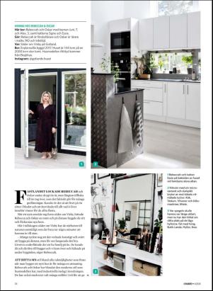 levaochbo-20200124_000_00_00_052.pdf