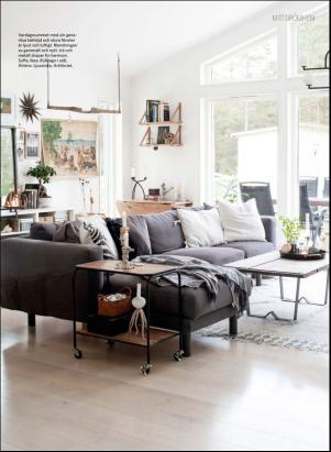 levaochbo-20200124_000_00_00_053.pdf