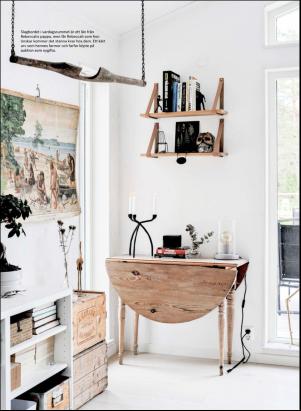 levaochbo-20200124_000_00_00_054.pdf