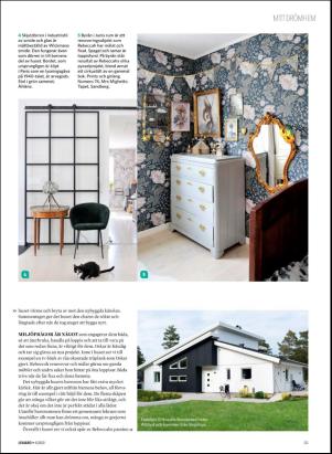 levaochbo-20200124_000_00_00_055.pdf